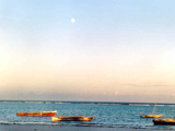 Zanzibar bungalow and villa rentals