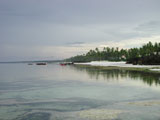 Villa and bungalow rentals in Zanzibar