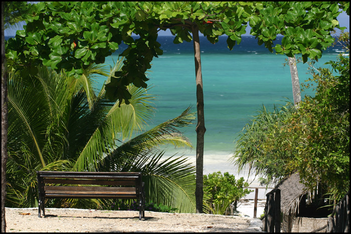 Villa et bungalow  louer  Zanzibar, Zanzibar maison vacances, Zanzibar villa vacances, Zanzibar location vacances