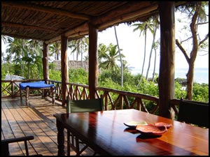 Villa et bungalow  louer  Zanzibar, Zanzibar maison vacances, Zanzibar villa vacances, Zanzibar location vacances