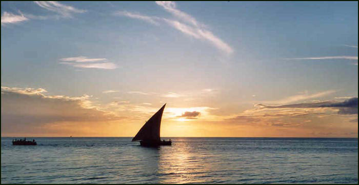Zanzibar location de vacances villa et bungalow