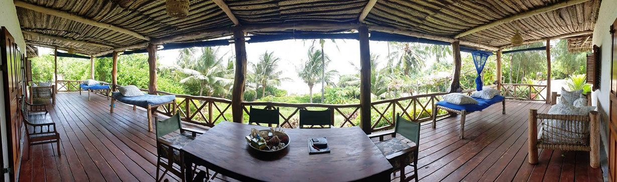 Villa et bungalow à louer à Zanzibar, Zanzibar maison vacances, Zanzibar villa vacances, Zanzibar location vacances