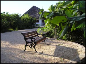 Villa et bungalow  louer  Zanzibar, Zanzibar maison vacances, Zanzibar villa vacances, Zanzibar location vacances