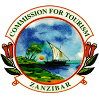 Zanzibar Commission for tourim