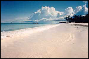 Locations villa et bungalow  Zanzibar, Zanzibar maison vacances, Zanzibar villa vacances, Zanzibar bungallow vacances, Zanzibar location vacances